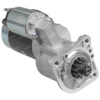 Starter Motor for Mazda B2600 Bravo UF UN 2.6L G6 (1991-2006)