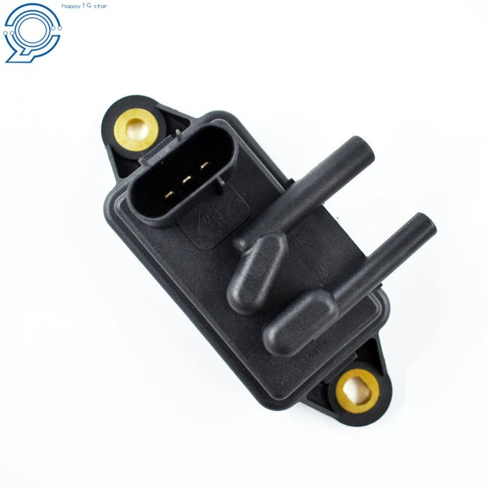 EGR Pressure Feedback Sensor for Ford Mercury Lincoln Mazda Truck