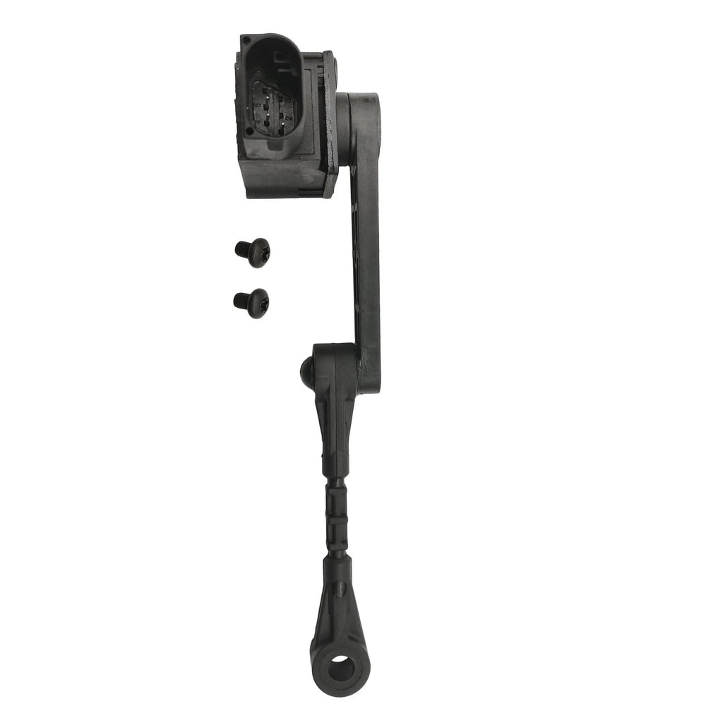 Ride Height Level Sensor for Land Rover LR3 (2005–2009) LR020155
