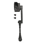 Ride Height Level Sensor for Land Rover LR3 (2005–2009) LR020155
