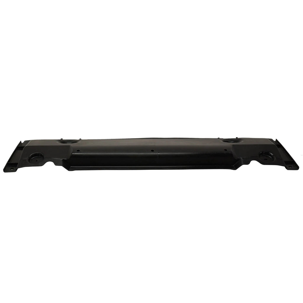 Engine Splash Shield for Mercedes Benz GLE350 (2020–2023)