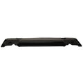 Engine Splash Shield for Mercedes Benz GLE350 (2020–2023)