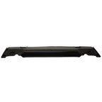 Engine Splash Shield for Mercedes Benz GLE350 (2020–2023)