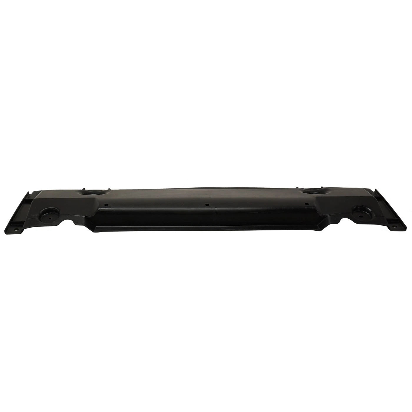 Engine Splash Shield for Mercedes Benz GLE350 (2020–2023)