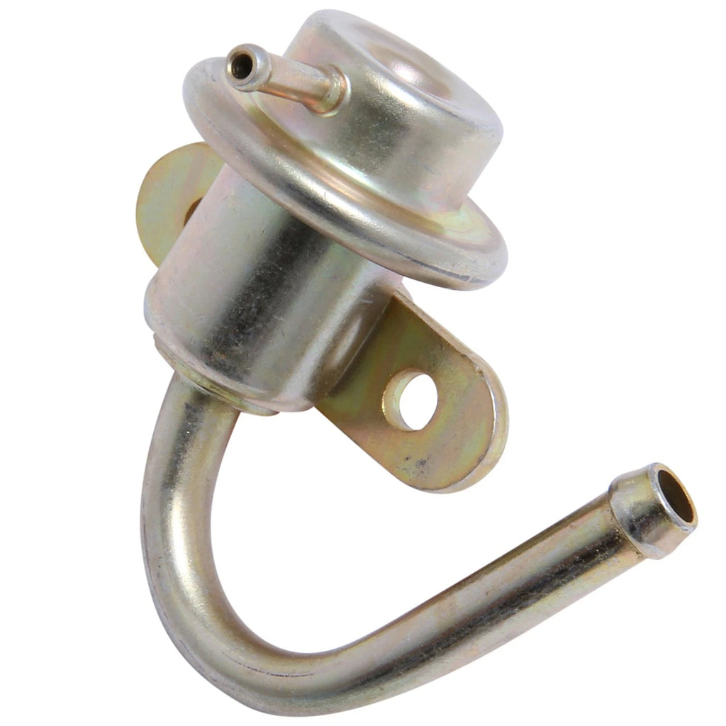 Fuel Pressure Regulator for Nissan Hardbody (1995–1997)