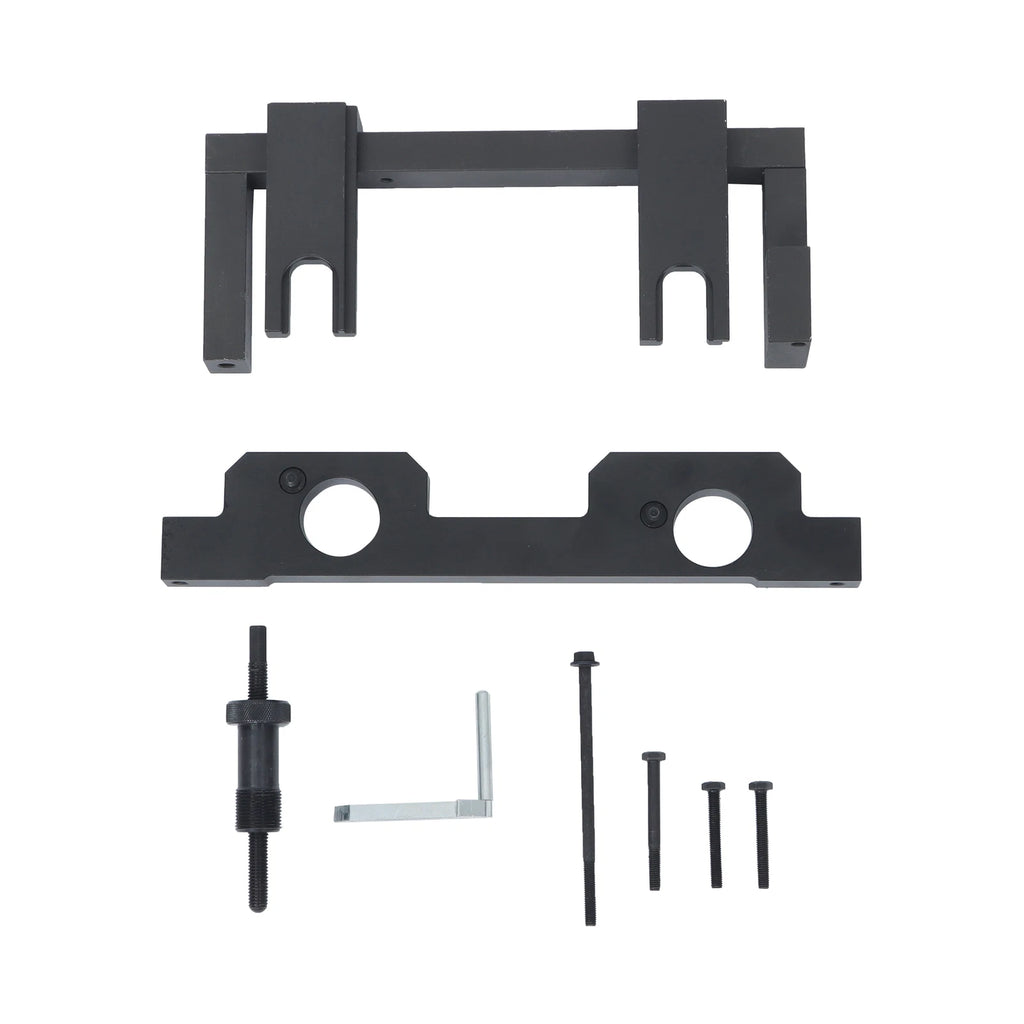 Timing Chain Kit for BMW X4 X5 228 320 328 2.0L (2012–2019)