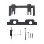 Timing Chain Kit for BMW X4 X5 228 320 328 2.0L (2012–2019)