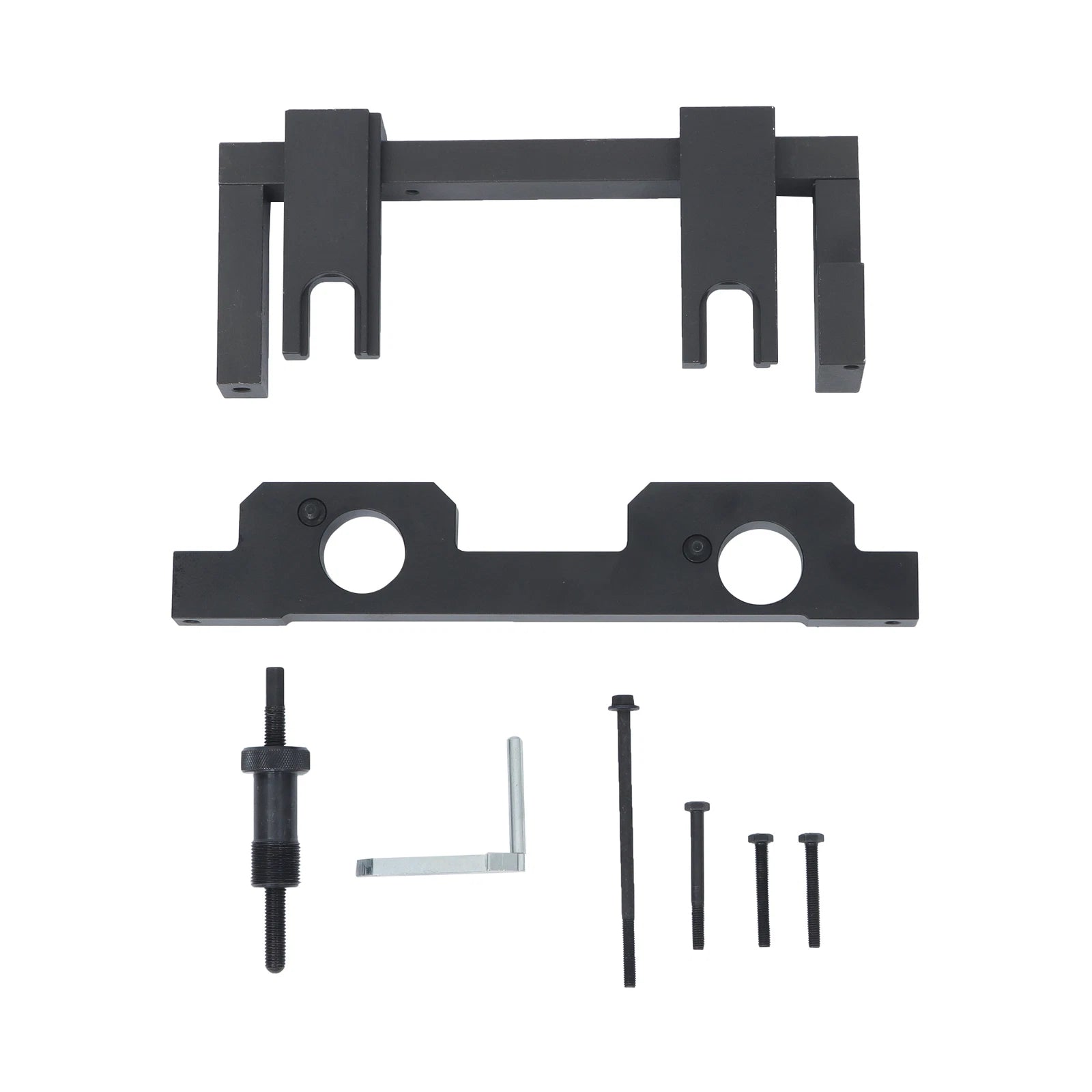 Timing Chain Kit for BMW X4 X5 228 320 328 2.0L (2012–2019)