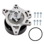Cooling Water Pump for Toyota Corolla/Prizm 1.8L (1998–2008) 1610009130, 1610009080