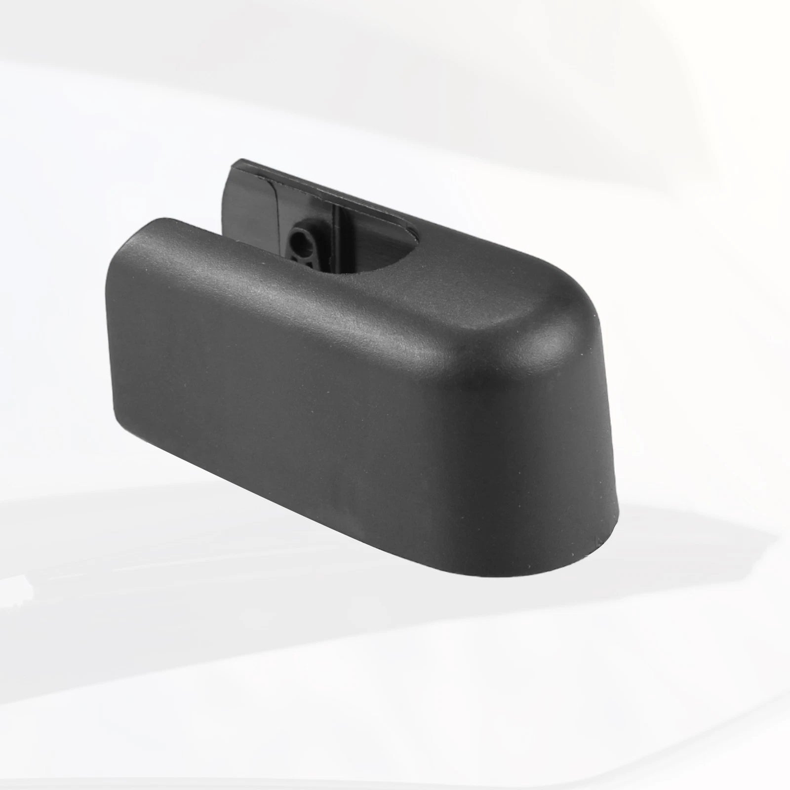 Rear Windshield Wiper Arm Nut Cover Cap for Ford 