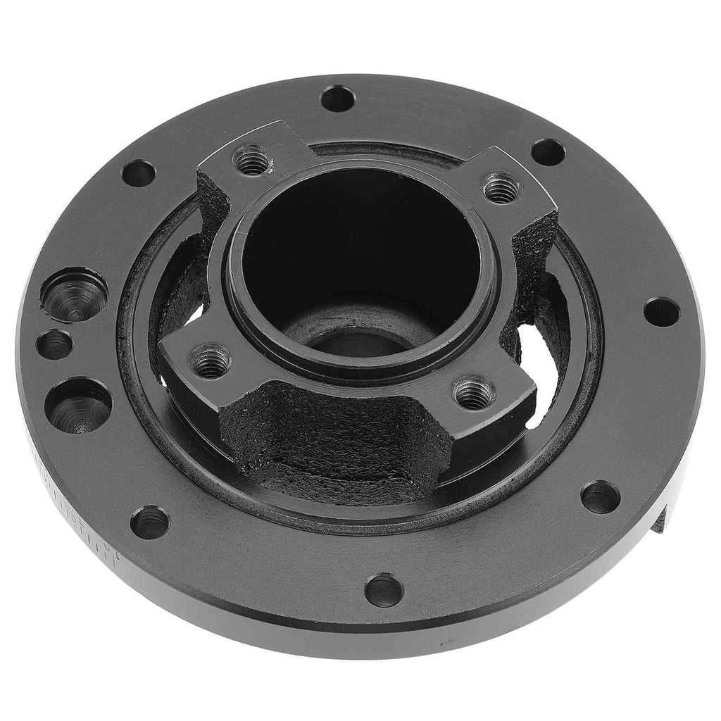 Harmonic Balancer for Ford F-150 F-250 F-350 Bronco (1985–1996)