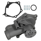 Coolant Water Pump for Mitsubishi Eclipse 2.4L (2006–2012) 148-1780, 1300A066