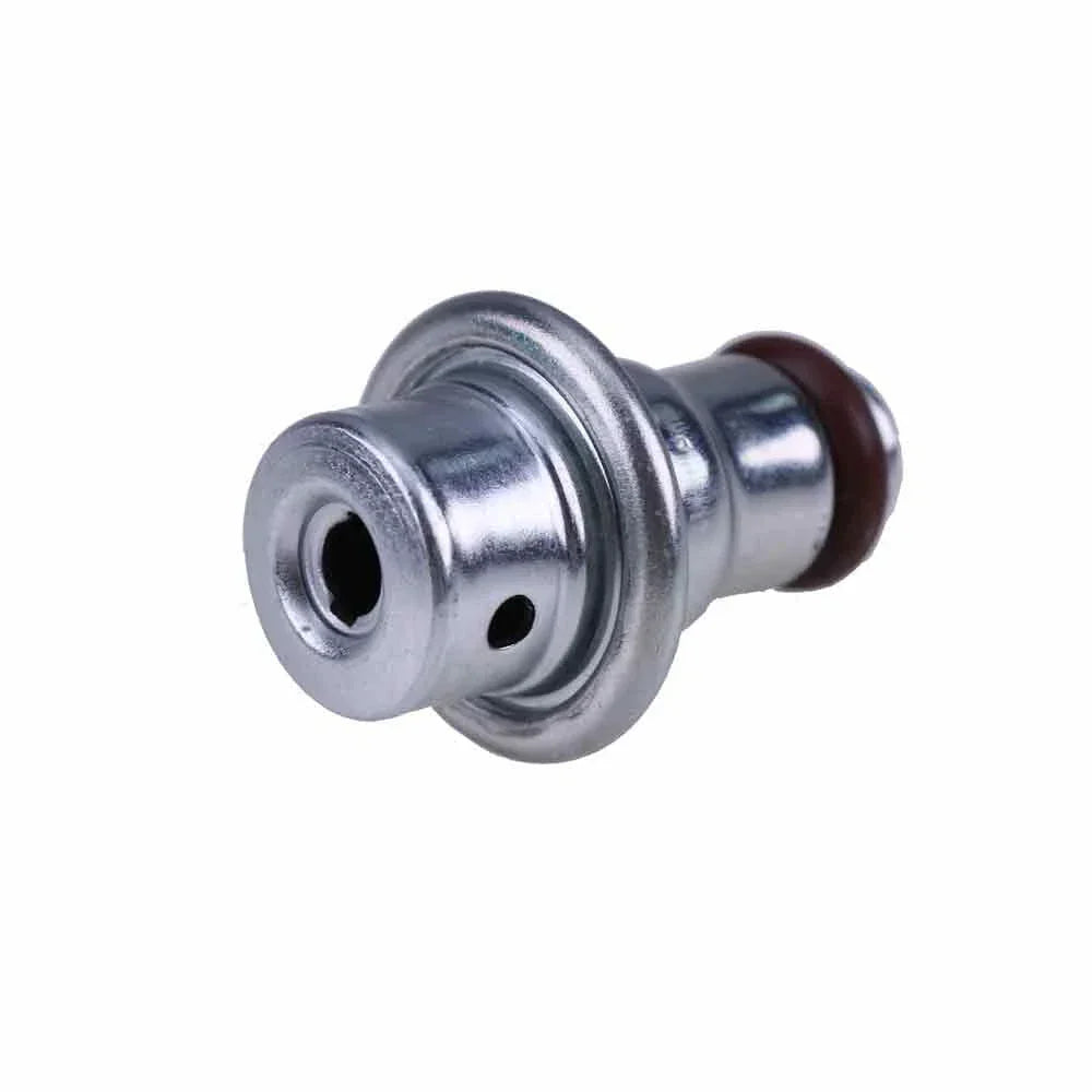 Fuel Pressure Regulator for Toyota Lexus Scion