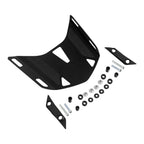Rear Carrier Luggage Rack for Honda Gold Wing GL1800B GL1800BD (2018–2023)