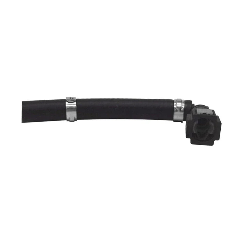 Fuel Line Pump Set for Jeep Grand Cherokee (1999-2004)