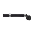 Fuel Line Pump Set for Jeep Grand Cherokee (1999-2004)
