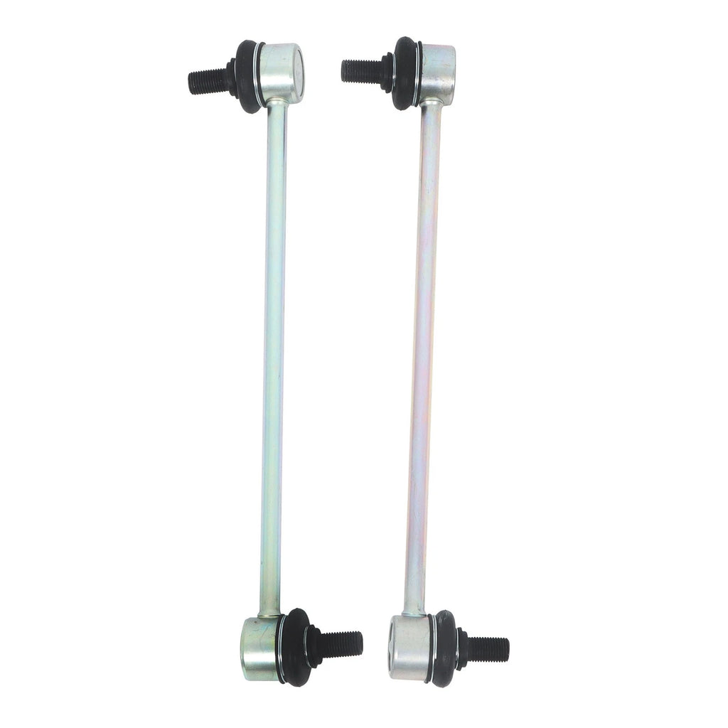 Front Suspension Sway Bar with Bushing Kit for Toyota Matrix (2003-2014)