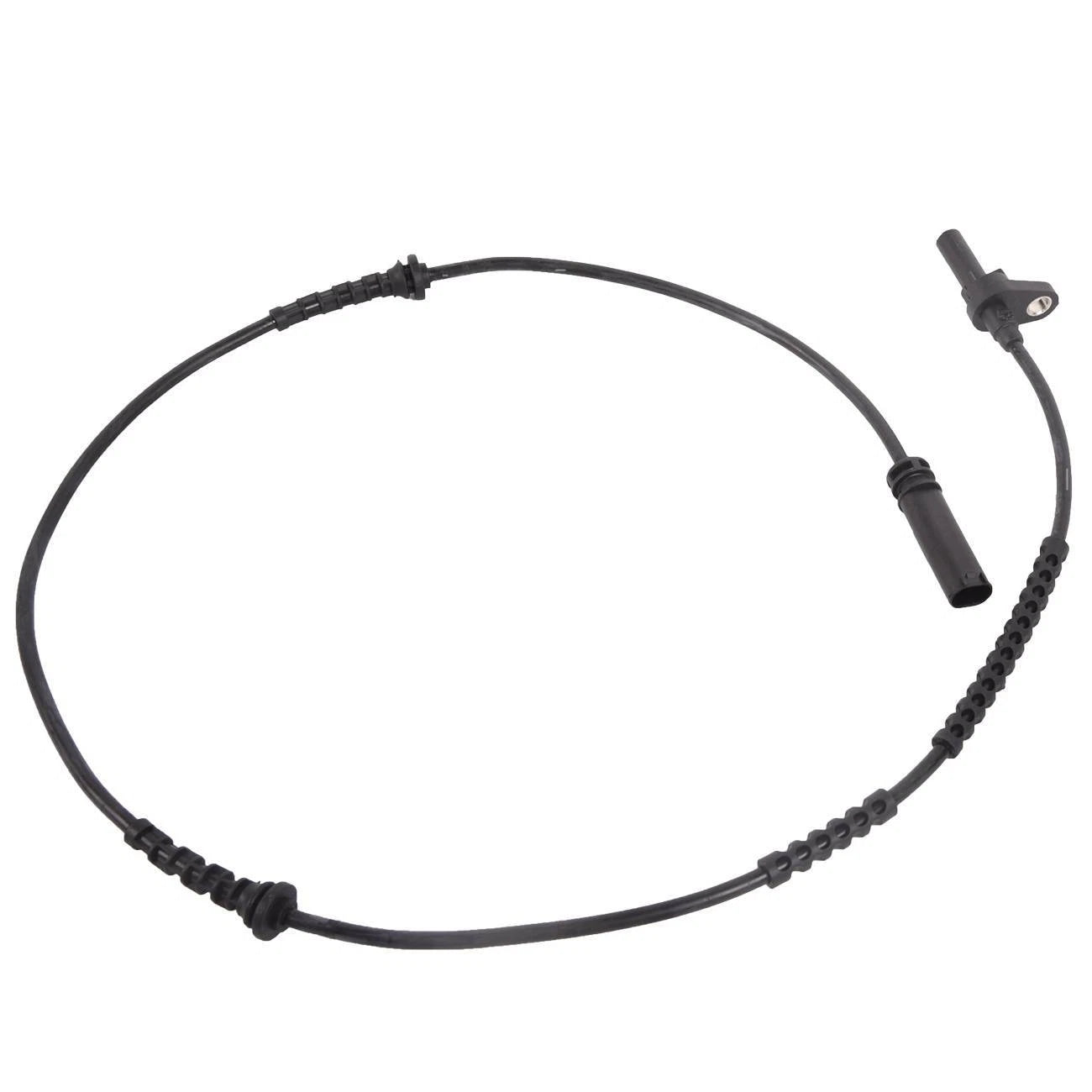 ABS Speed Sensor for BMW 640i 528i 550i 650i 740i 760Li M6 (2011–2017)