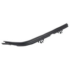 Right Front Upper Headlight Gasket Seal for BMW 5 Series (1995-2000)