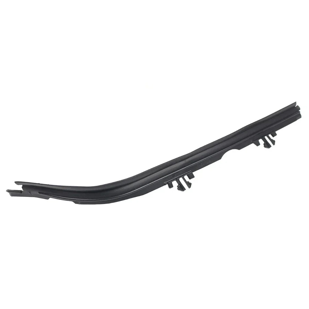 Right Front Upper Headlight Gasket Seal for BMW 5 Series (1995-2000)