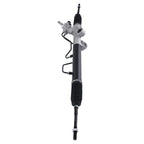 Complete Steering Rack and Pinion Assembly for Hummer H3/H3T (2006–2010) 97-1040