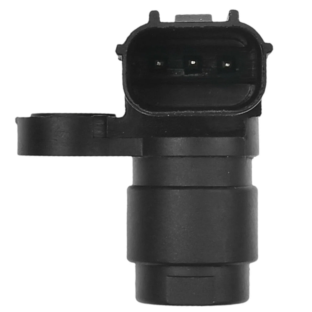 Engine Camshaft Cam Position Sensor for Honda Accord Pilot MDX (2007–2013)
