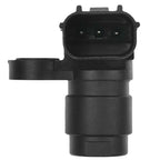 Engine Camshaft Cam Position Sensor for Honda Accord Pilot MDX (2007–2013)