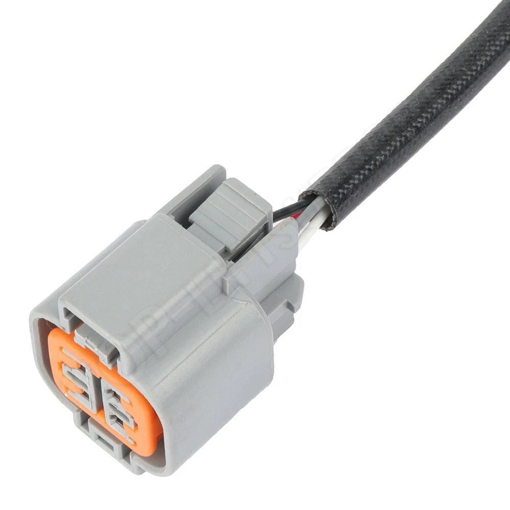Oxygen Sensor for Hyundai Sonata (2011)