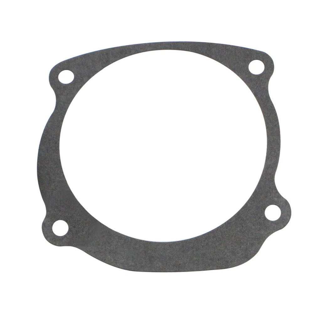 Water Pump Impeller Kit for Johnson Evinrude 85-115 HP V4 (1985–1995) 5001594