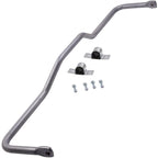 Rear Suspension Stabilizer Anti Roll Bar for Jeep Grand Cherokee (1999–2004) 1"