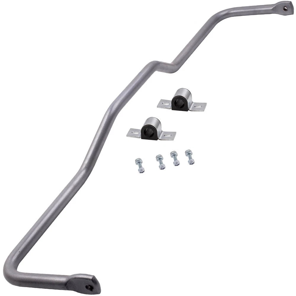 Rear Suspension Stabilizer Anti Roll Bar for Jeep Grand Cherokee (1999–2004) 1"