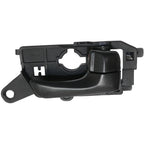 Interior Door Handle for Hyundai Sonata (2008-2010)