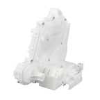 Front Left Power Door Lock Actuator Latch for Honda CR-V (2007-2011)