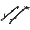 Engine Water Coolant Pipe for Mercedes-Benz C250 SLK250 (2012-2015)