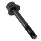 Crank Harmonic Balancer Bolt for Chevrolet Camaro, Cadillac