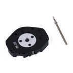 1 Pcs Electronic Watch Movement Repair Tool