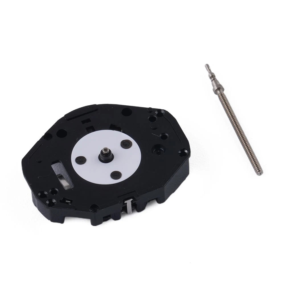 1 Pcs Electronic Watch Movement Repair Tool