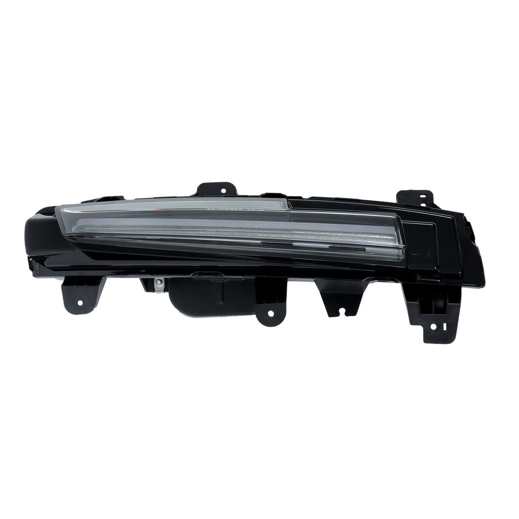 LED Fog Light for Cadillac Escalade (2021–2024)