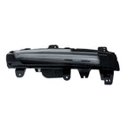 LED Fog Light for Cadillac Escalade (2021–2024)