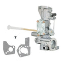 Carburetor Kit for 5HP (498298, 495426, 692784, 495951, 499953, 495457)