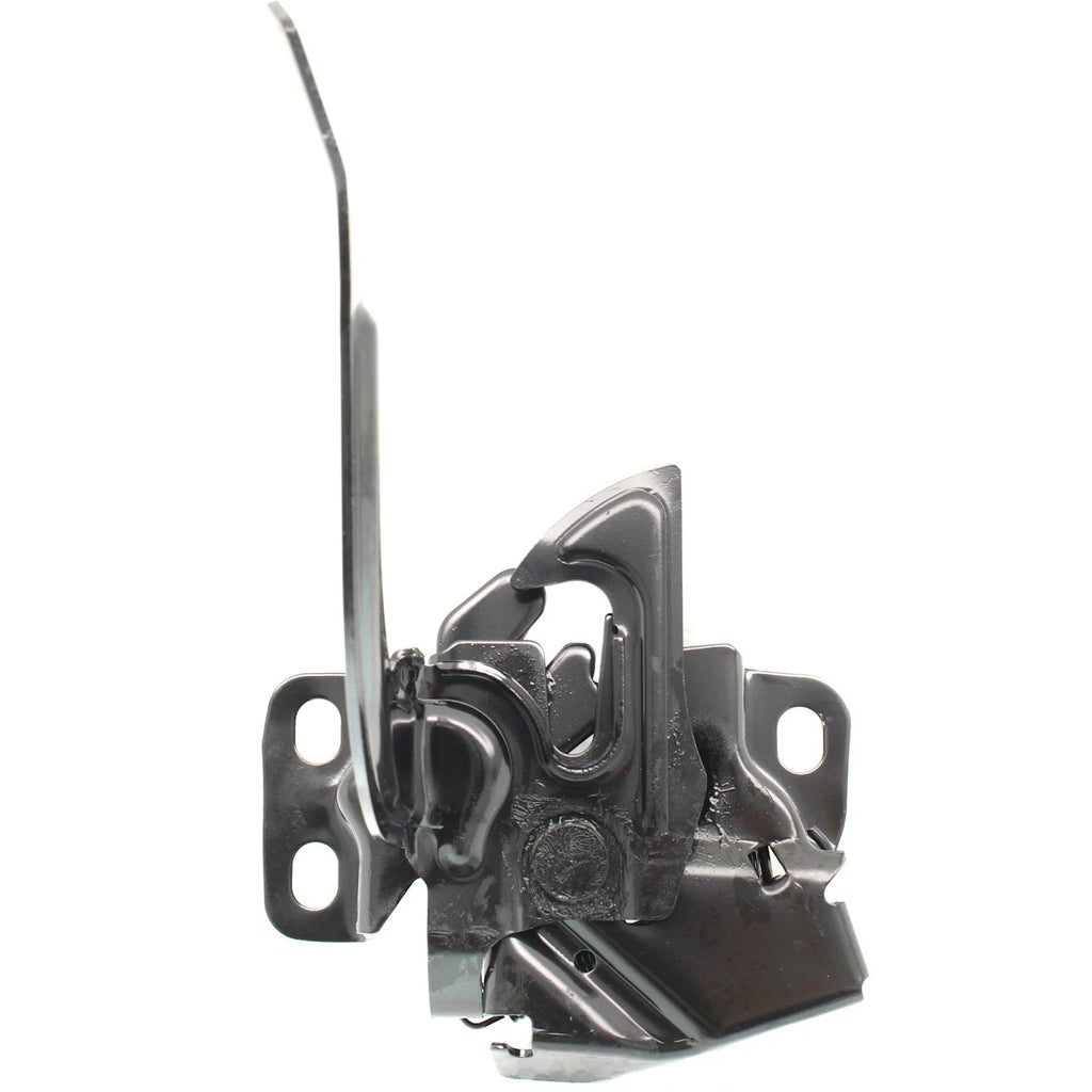 Hood Latch for Honda CR-V (Front Driver Left Side)
