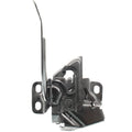 Hood Latch for Honda CR-V (Front Driver Left Side)