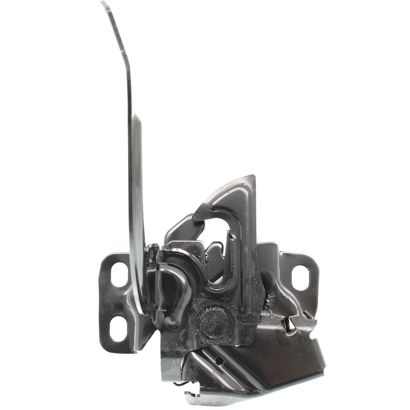 Hood Latch for Honda CR-V (Front Driver Left Side)