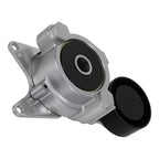 Belt Tensioner for Toyota Avensis T25/T27 2.2D (2005–2018)