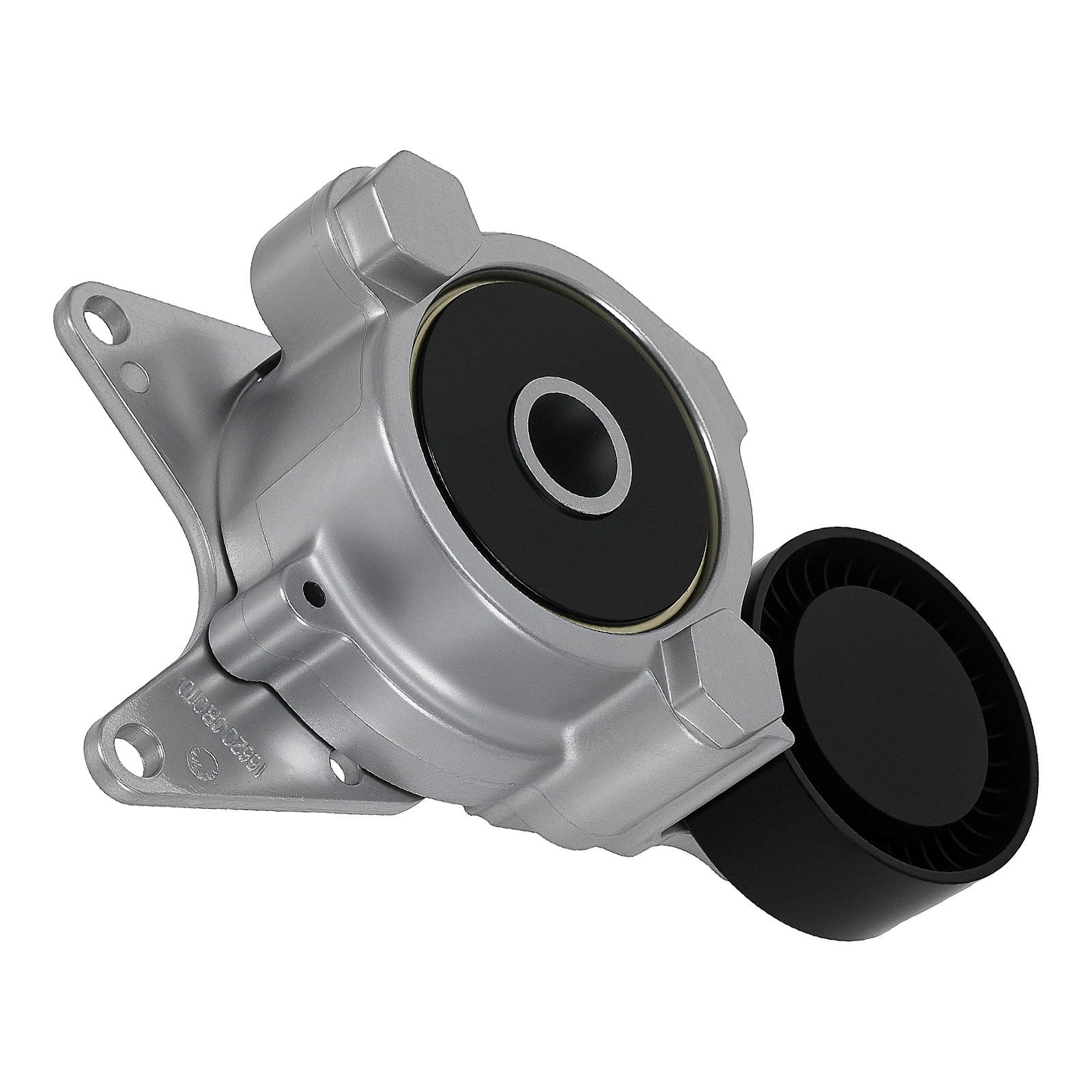 Belt Tensioner for Toyota Avensis T25/T27 2.2D (2005–2018)