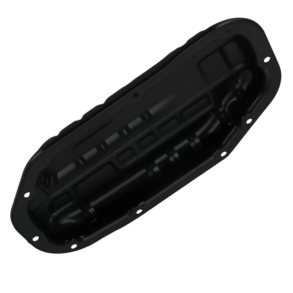 Engine Oil Pan for Infiniti G35 (2008) 3.5L V6 11110JK20C