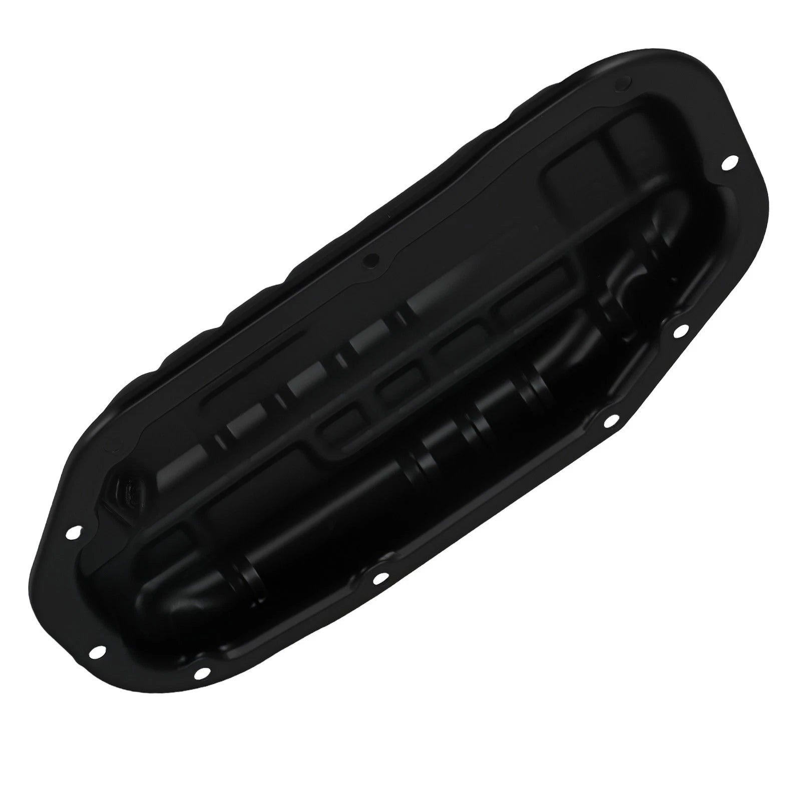 Engine Oil Pan for Infiniti G35 (2008) 3.5L V6 11110JK20C
