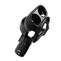 Instrument Housing for Harley Road Glide (2015–2024) Black Denim