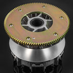 Complete Primary Clutch Drive and Driven for Can-Am Outlander 400 450 650 (2003–2023)