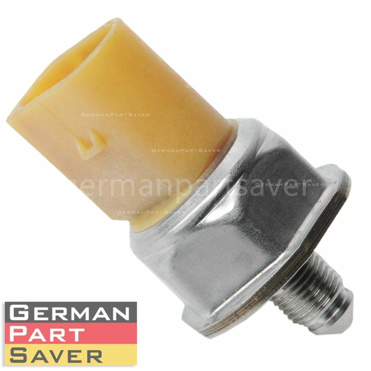 Fuel Pressure Sensor for Audi Q5 S4 VW Touareg (2004–2018)